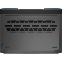 Ноутбук Lenovo LOQ 15IRH8 (82XV009UPB) зображення 11