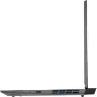 Ноутбук Lenovo LOQ 15IRH8 (82XV009UPB) зображення 6