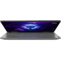 Ноутбук Lenovo LOQ 15IRH8 (82XV009UPB) зображення 7