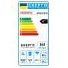 Стиральная машина Ardesto WMW-6101W изображение 2
