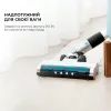 Пылесос Cecotec CCTC-08403 изображение 2