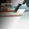 Пылесос Cecotec CCTC-08403 изображение 7