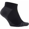 Шкарпетки Nike U NK EVERYDAY MAX CUSH NS 3PR SX6964-010 42-46 3 пари Чорні (640135945380) зображення 3