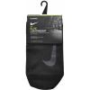 Шкарпетки Nike U NK EVERYDAY MAX CUSH NS 3PR SX6964-010 42-46 3 пари Чорні (640135945380) зображення 5