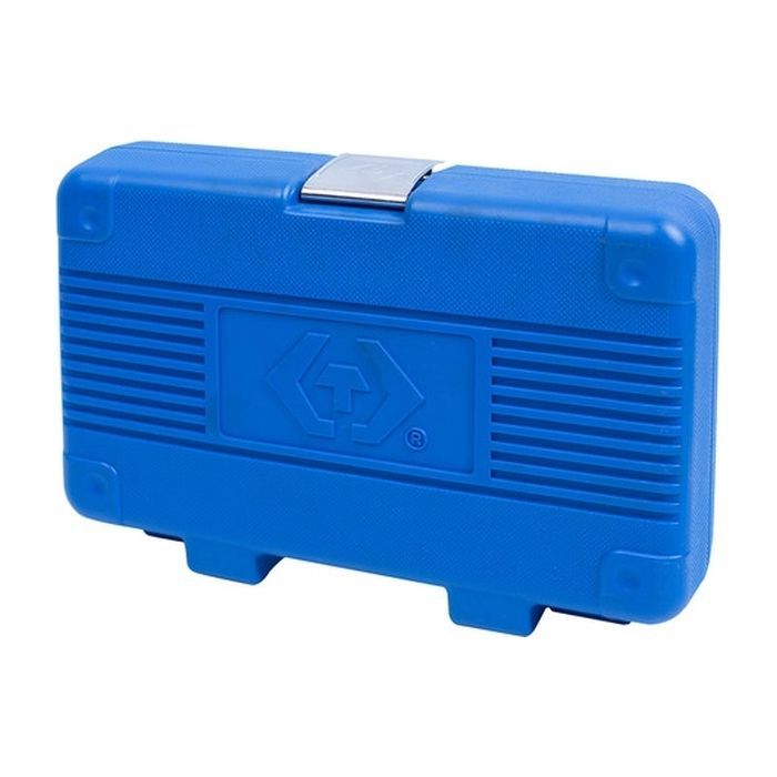 Экстрактор KING TONY 25 шт. (11225SQ) изображение 3