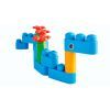 Конструктор PolyM Игровая площадка 110 деталей (760011) изображение 17