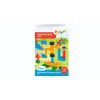 Конструктор PolyM Игровая площадка 110 деталей (760011) изображение 18