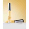 Гель для бровей Comex Ayurvedic Natural Serum Натуральная сыворотка для роста ресниц и бровей с арганой 12 мл (4820230952568) изображение 3