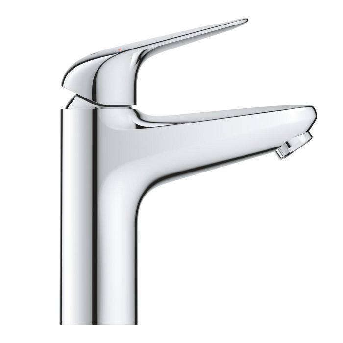 Смеситель Grohe M-Size Euroeco (24267001) изображение 2