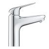 Смеситель Grohe M-Size Euroeco (24267001) изображение 2