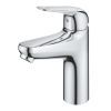 Смеситель Grohe M-Size Euroeco (24267001) изображение 3