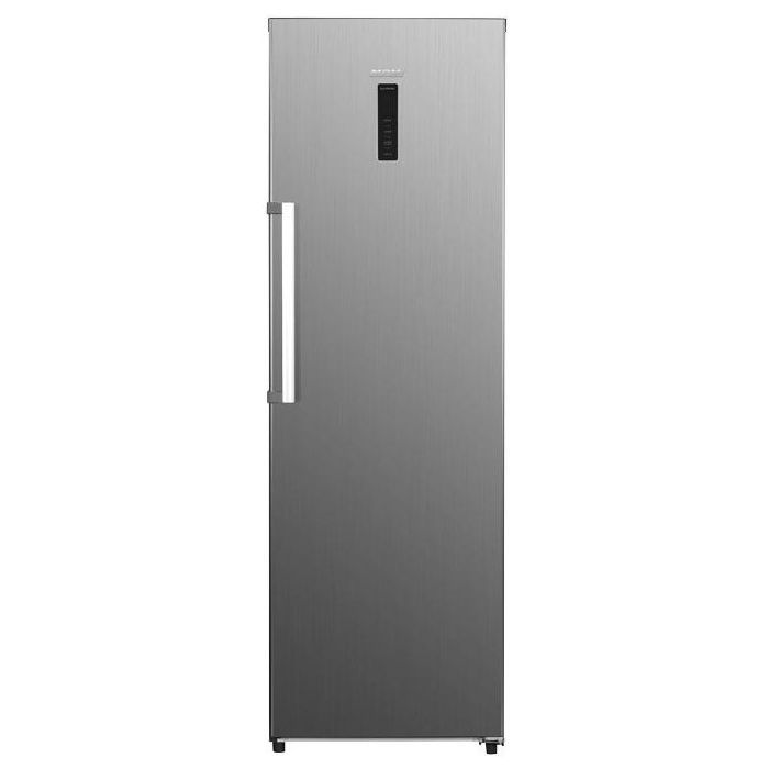 Холодильник MPM MPM-387-CJF-22