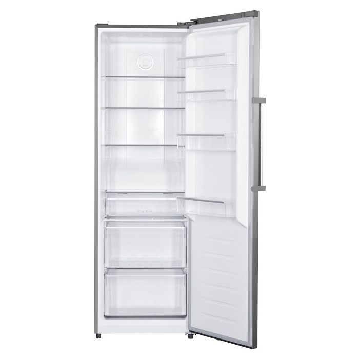 Холодильник MPM MPM-387-CJF-22 изображение 2