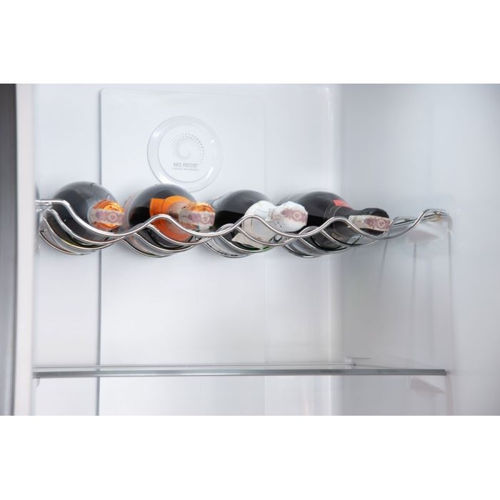 Холодильник MPM MPM-387-CJF-22 изображение 3