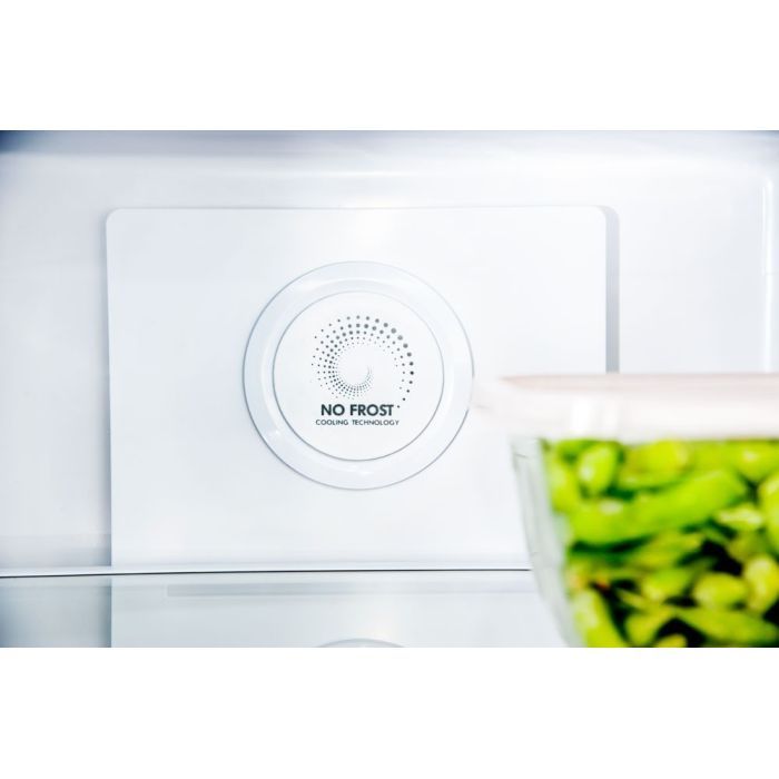 Холодильник MPM MPM-387-CJF-22 изображение 4