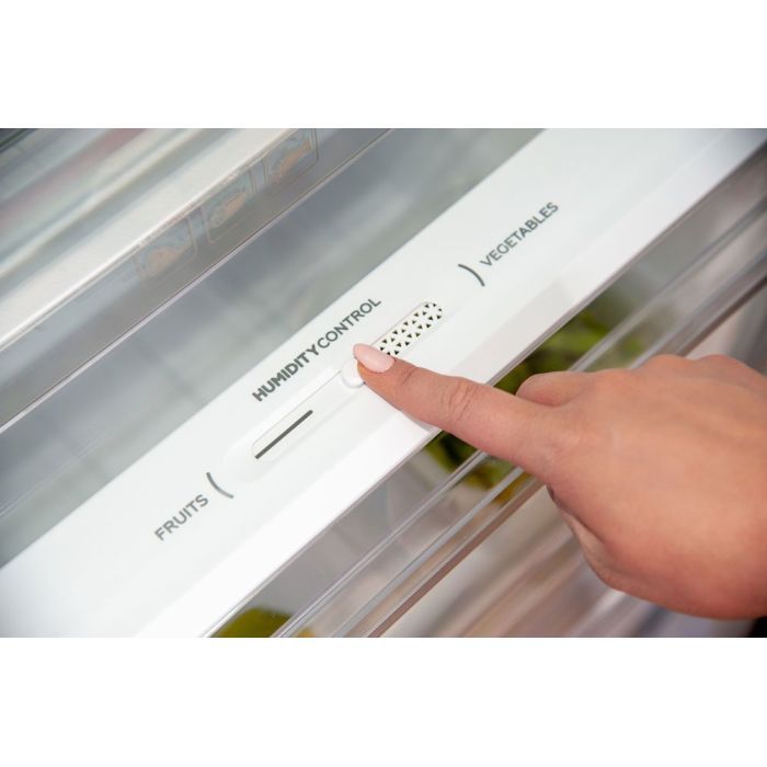 Холодильник MPM MPM-387-CJF-22 изображение 5