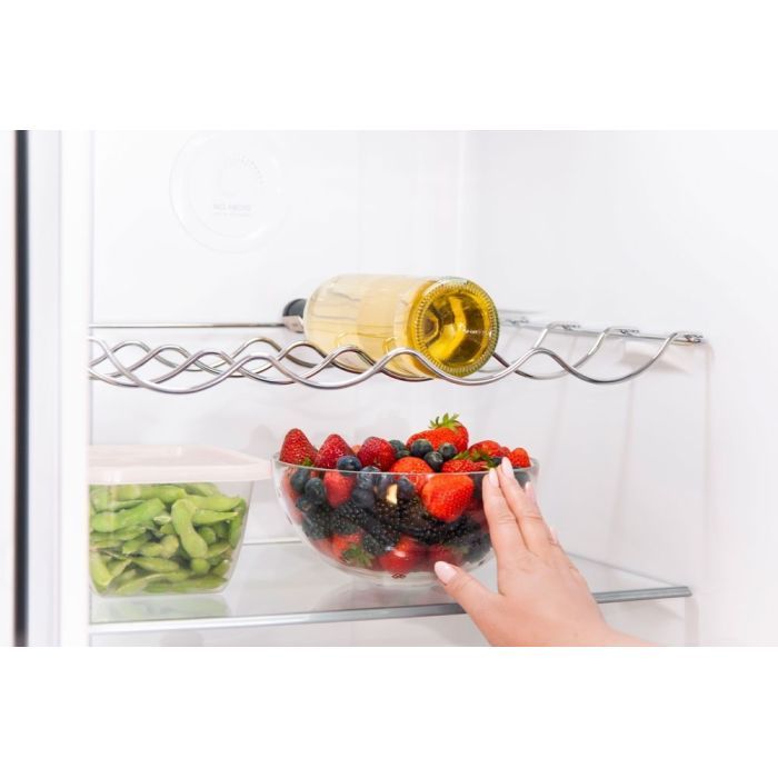 Холодильник MPM MPM-387-CJF-22 изображение 6