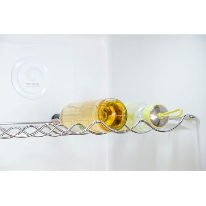 Холодильник MPM MPM-387-CJF-22 изображение 7