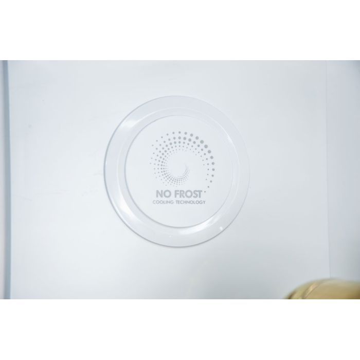 Холодильник MPM MPM-387-CJF-22 изображение 8