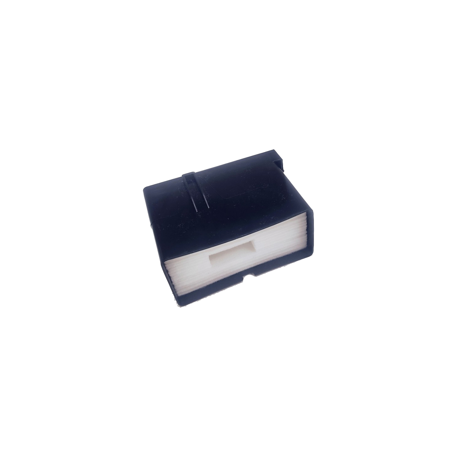 Контейнер для отработанных чернил Epson WF7015/WF7525/WF7515/1805328/1557358 Ink absorber AHK (70263820)