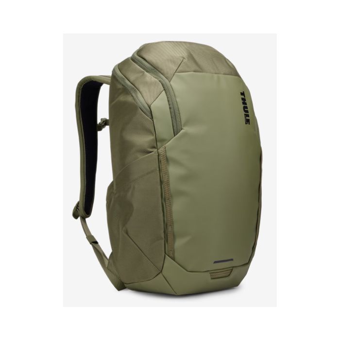 Рюкзак для ноутбука Thule 15.6" Chasm 26L TCHB-215 Pond Gray (3204984)