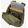 Рюкзак для ноутбука Thule 15.6" Chasm 26L TCHB-215 Olivine (3204982) изображение 2