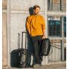 Рюкзак для ноутбука Thule 15.6" Chasm 26L TCHB-215 Olivine (3204982) зображення 3