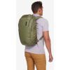Рюкзак для ноутбука Thule 15.6" Chasm 26L TCHB-215 Olivine (3204982) зображення 4