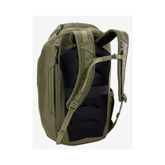 Рюкзак для ноутбука Thule 15.6" Chasm 26L TCHB-215 Pond Gray (3204984) зображення 5