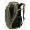 Рюкзак для ноутбука Thule 15.6" Chasm 26L TCHB-215 Olivine (3204982) зображення 5