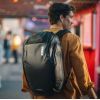 Рюкзак для ноутбука Thule 15.6" Chasm 26L TCHB-215 Olivine (3204982) зображення 6