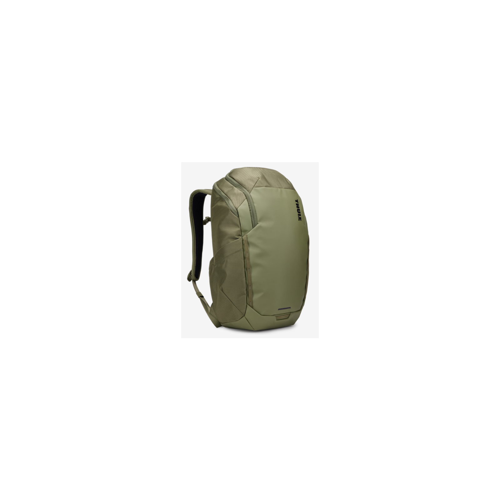 Рюкзак для ноутбука Thule 15.6" Chasm 26L TCHB-215 Golden Brown (3204983)