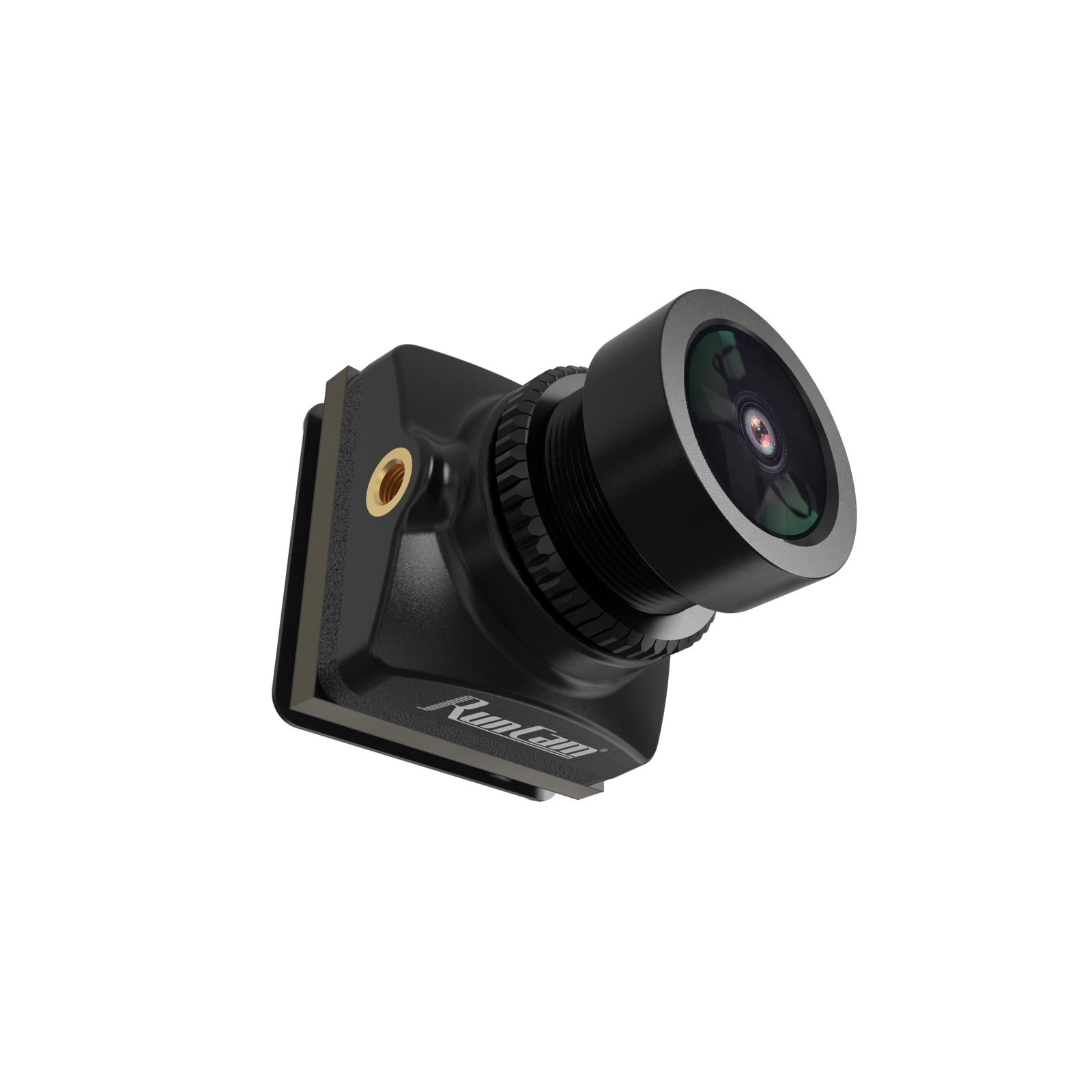 Камера FPV RunCam Phoenix 2 SP Micro V3 1500tvl (HP0008.0098) изображение 2