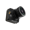 Камера FPV RunCam Phoenix 2 SP Micro V3 1500tvl (HP0008.0098) изображение 2