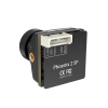 Камера FPV RunCam Phoenix 2 SP Micro V3 1500tvl (HP0008.0098) изображение 3