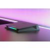 Коммутатор сетевой D-Link DMS-106XT изображение 2