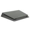 Коммутатор сетевой D-Link DMS-106XT изображение 3