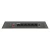 Коммутатор сетевой D-Link DMS-106XT изображение 4