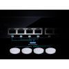 Коммутатор сетевой D-Link DMS-106XT изображение 9