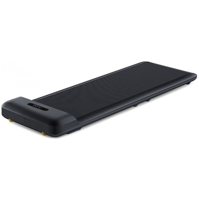 Беговая дорожка Kingsmith WalkingPad С2 Black (WPS1FBlack)