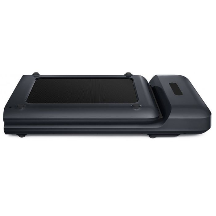 Беговая дорожка Kingsmith WalkingPad С2 Black (WPS1FBlack) изображение 2