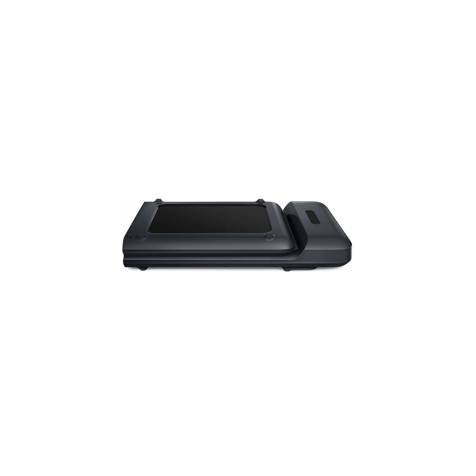 Бігова доріжка Xiaomi King Smith WalkingPad С2 Black (WPS1FBlack) зображення 2