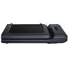 Беговая дорожка Kingsmith WalkingPad С2 Black (WPS1FBlack) изображение 2