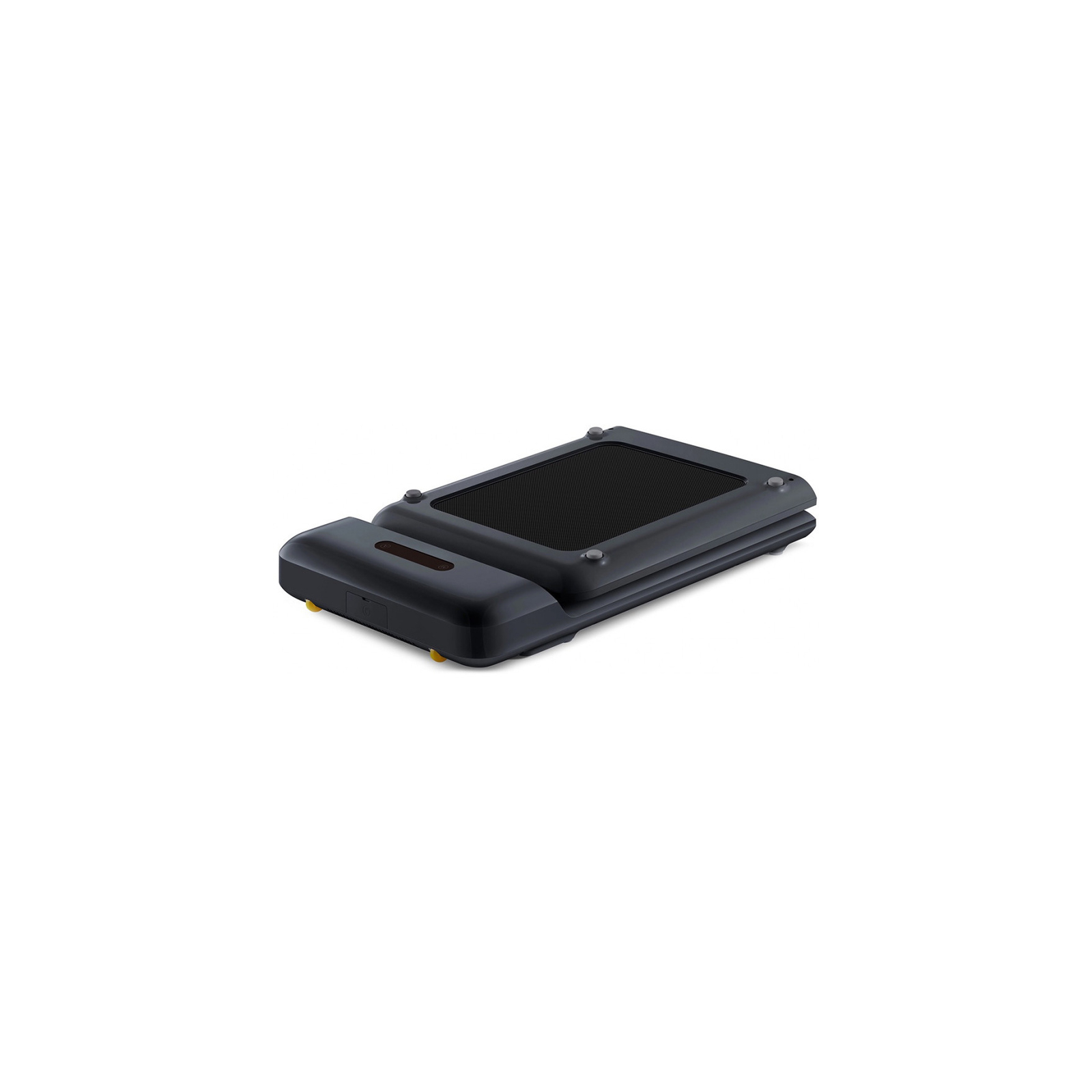 Бігова доріжка Xiaomi King Smith WalkingPad С2 Black (WPS1FBlack) зображення 3