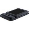 Беговая дорожка Kingsmith WalkingPad С2 Black (WPS1FBlack) изображение 3