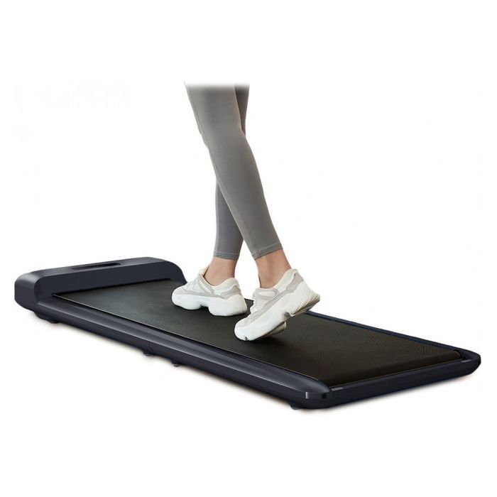 Беговая дорожка Kingsmith WalkingPad С2 Black (WPS1FBlack) изображение 4