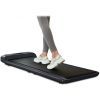 Беговая дорожка Kingsmith WalkingPad С2 Black (WPS1FBlack) изображение 4