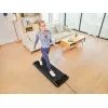 Беговая дорожка Kingsmith WalkingPad С2 Black (WPS1FBlack) изображение 5