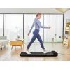 Беговая дорожка Kingsmith WalkingPad С2 Black (WPS1FBlack) изображение 6