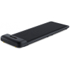 Бігова доріжка Xiaomi King Smith WalkingPad С2 Black (WPS1FBlack)